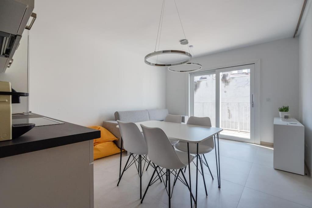 Neu Und Hell In Zentraler Ruhelage Mit Parkplatz Apartment Wien Ngoại thất bức ảnh
